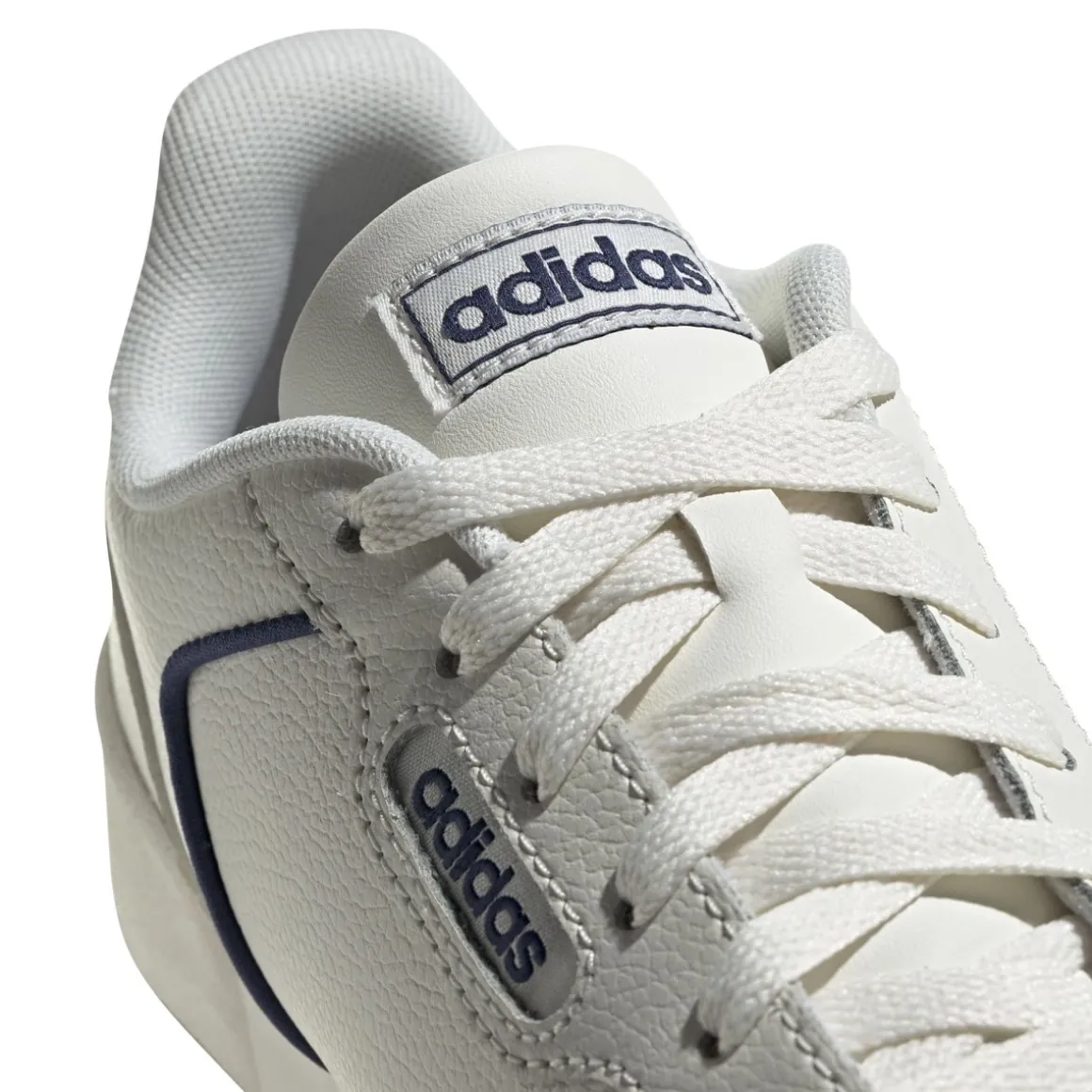 Sneakers BEIGE ADIDAS Roguera