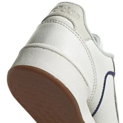 Sneakers BEIGE ADIDAS Roguera