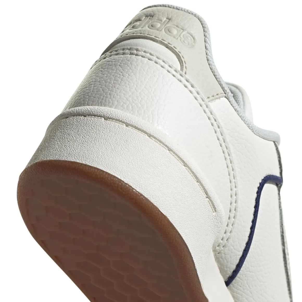 Sneakers BEIGE ADIDAS Roguera