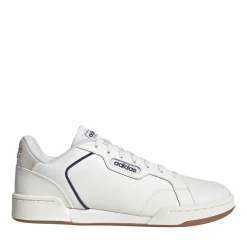 Sneakers BEIGE ADIDAS Roguera