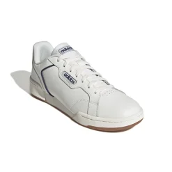 Sneakers BEIGE ADIDAS Roguera