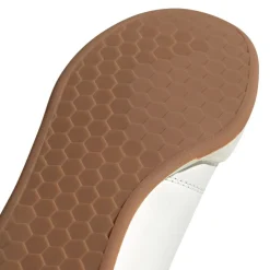 Sneakers BEIGE ADIDAS Roguera