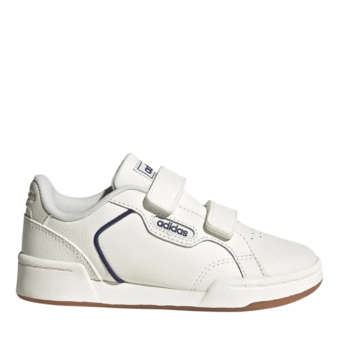 Sneakers BEIGE ADIDAS Roguera