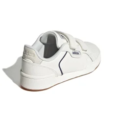 Sneakers BEIGE ADIDAS Roguera