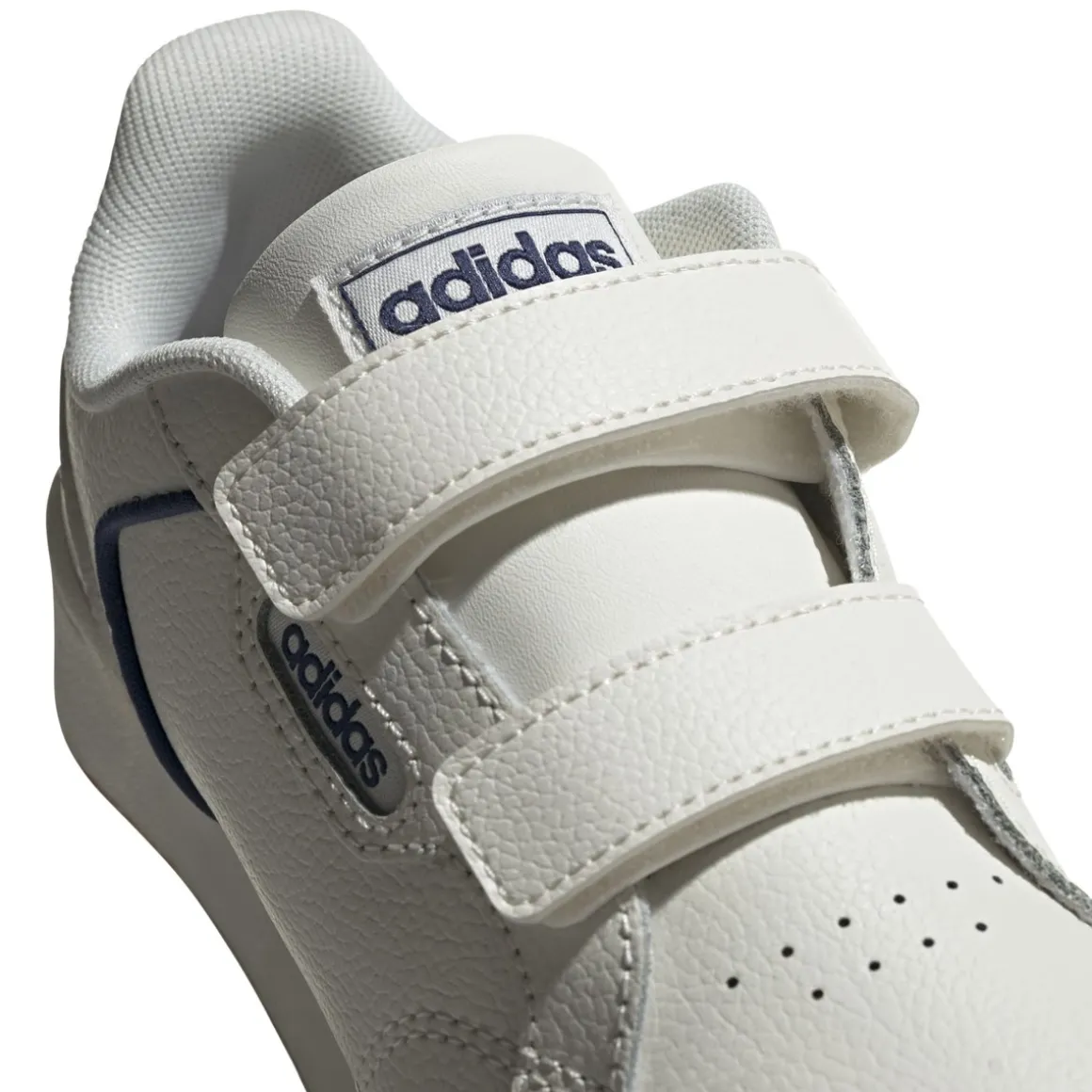 Sneakers BEIGE ADIDAS Roguera