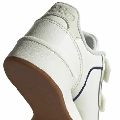 Sneakers BEIGE ADIDAS Roguera