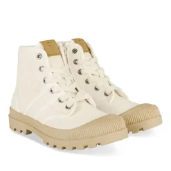 Sneakers BEIGE PATAUGAS AUTHENTIQUE