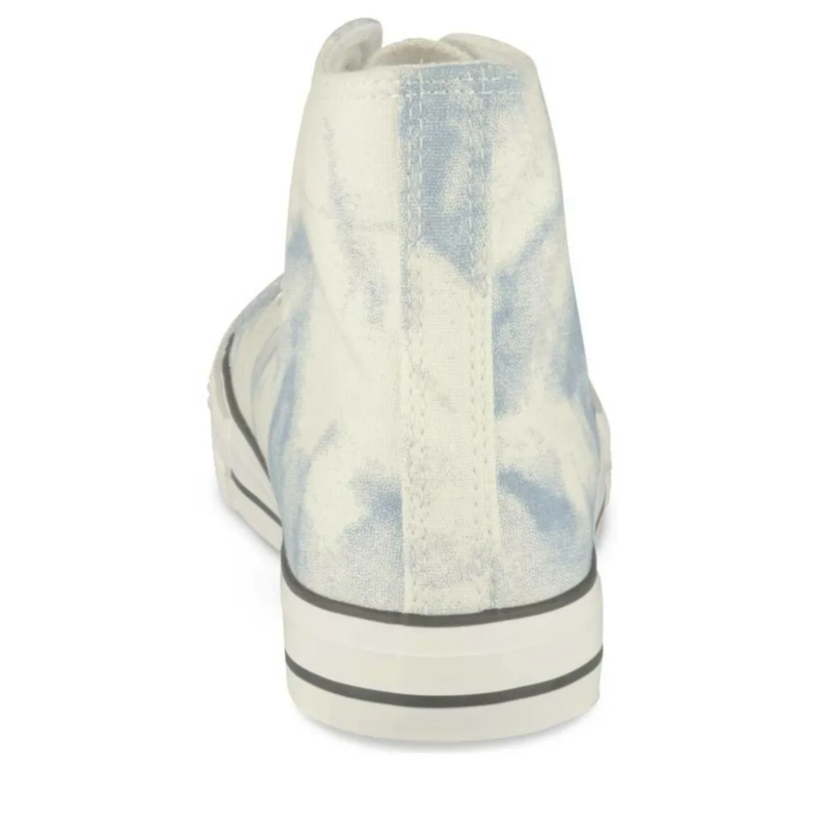 Sneakers BLAUW