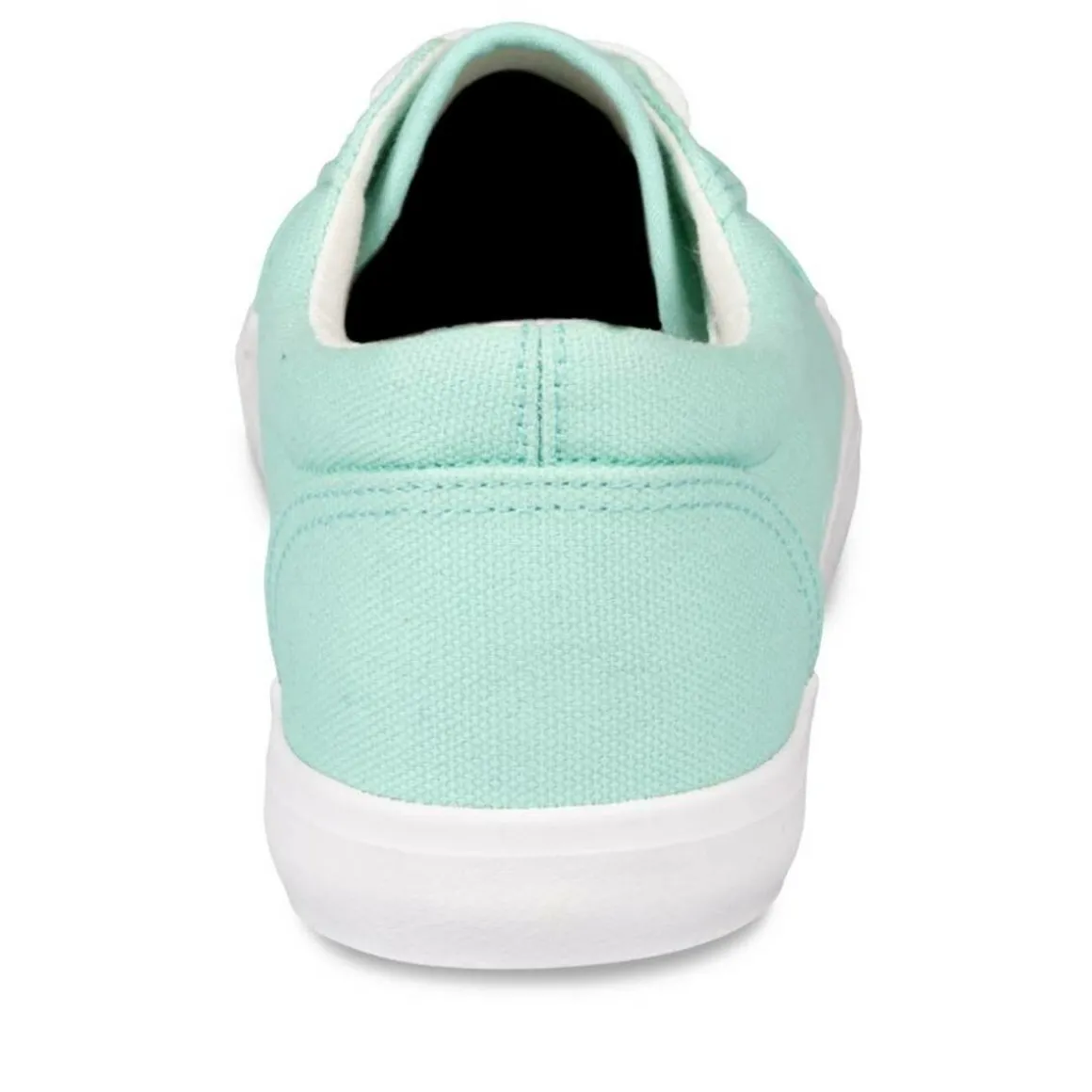 Sneakers BLAUW