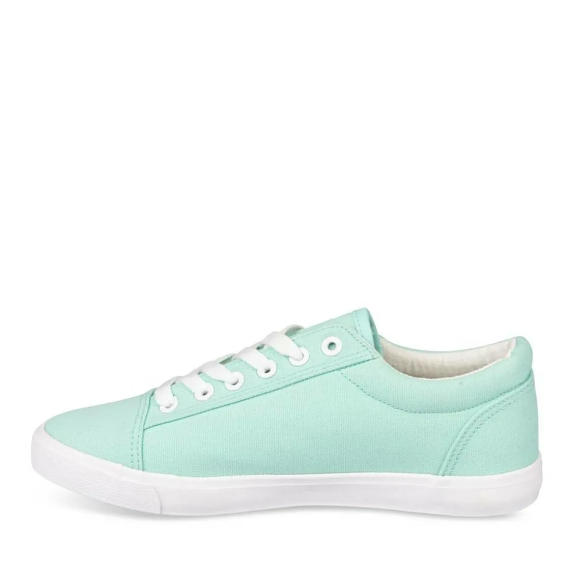 Sneakers BLAUW