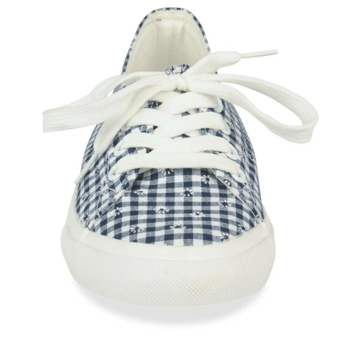 Sneakers BLAUW
