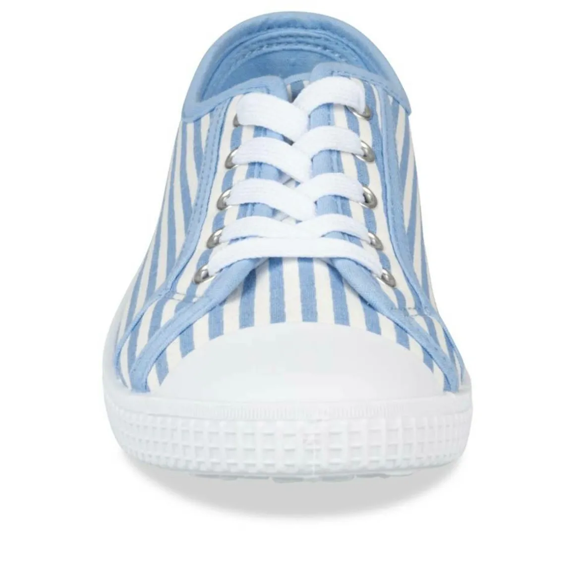 Sneakers BLAUW