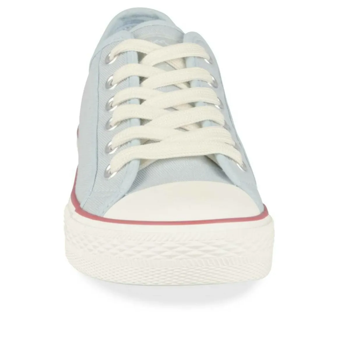 Sneakers BLAUW