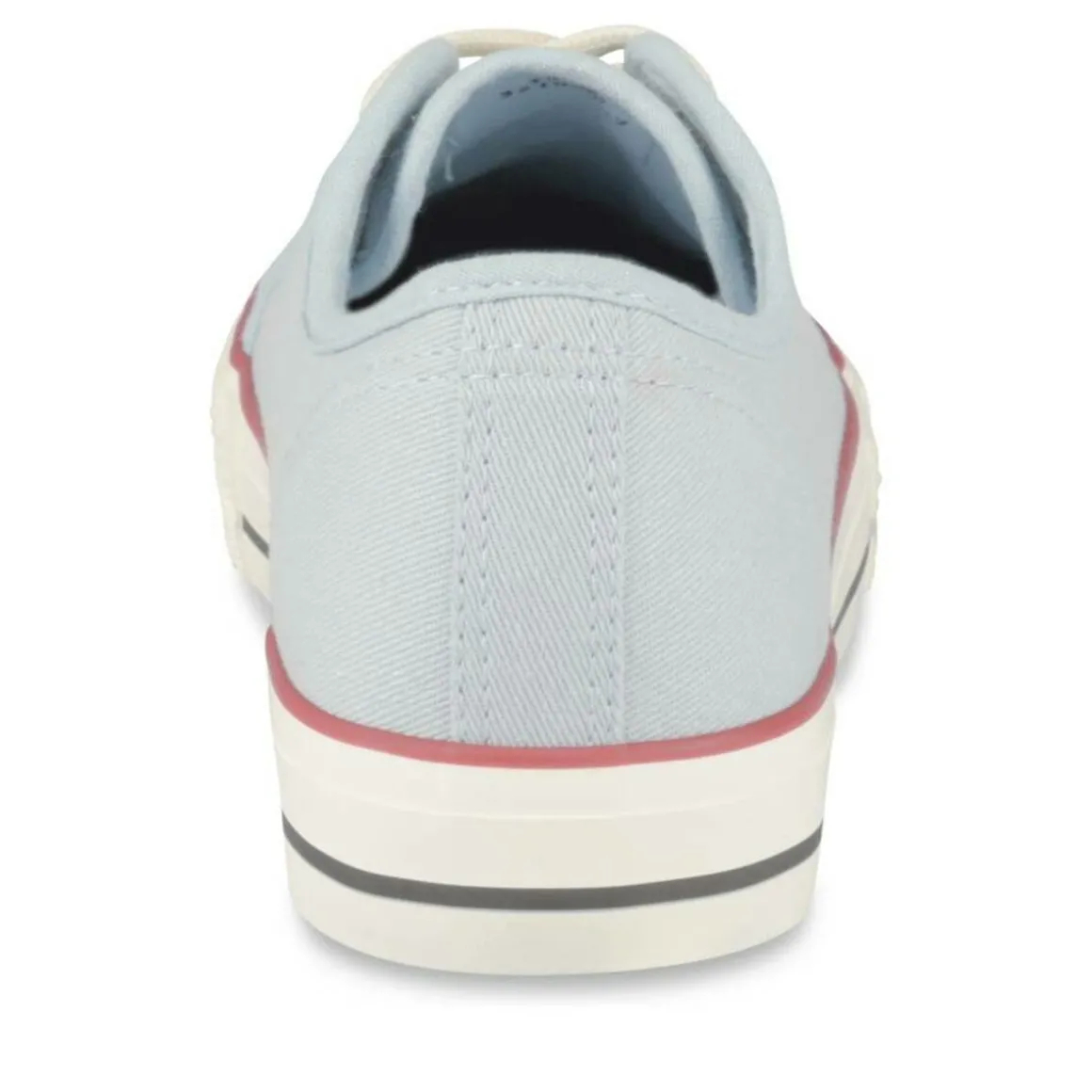 Sneakers BLAUW