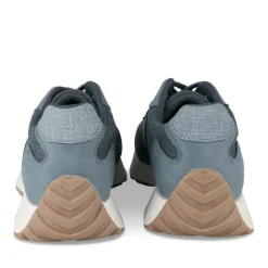 Sneakers BLAUW
