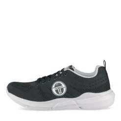 Sneakers BLAUW