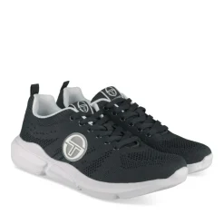 Sneakers BLAUW