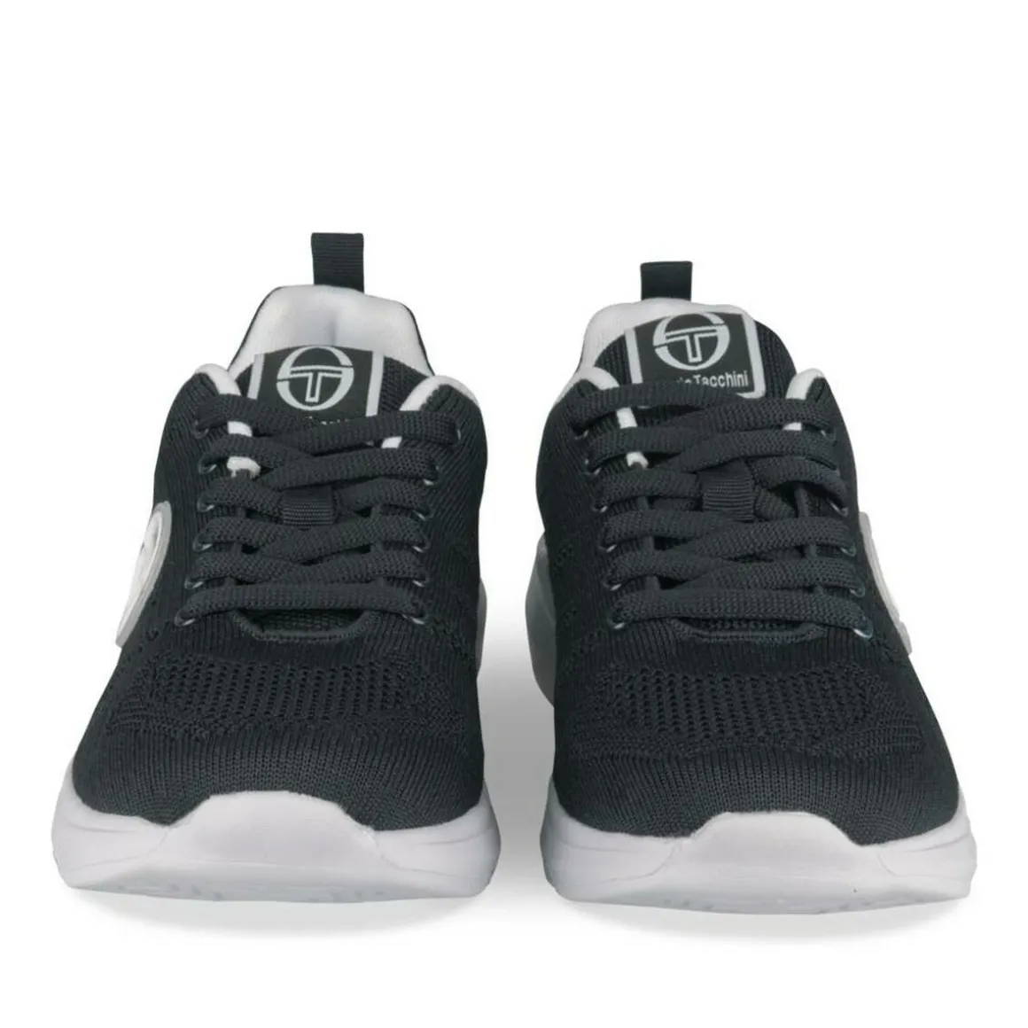 Sneakers BLAUW