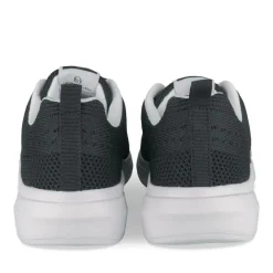 Sneakers BLAUW