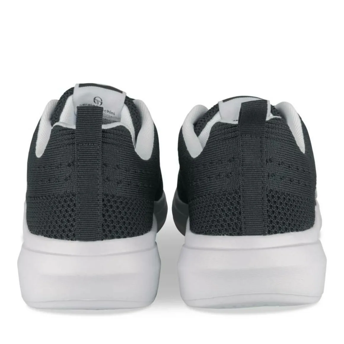 Sneakers BLAUW