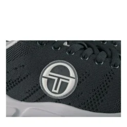 Sneakers BLAUW