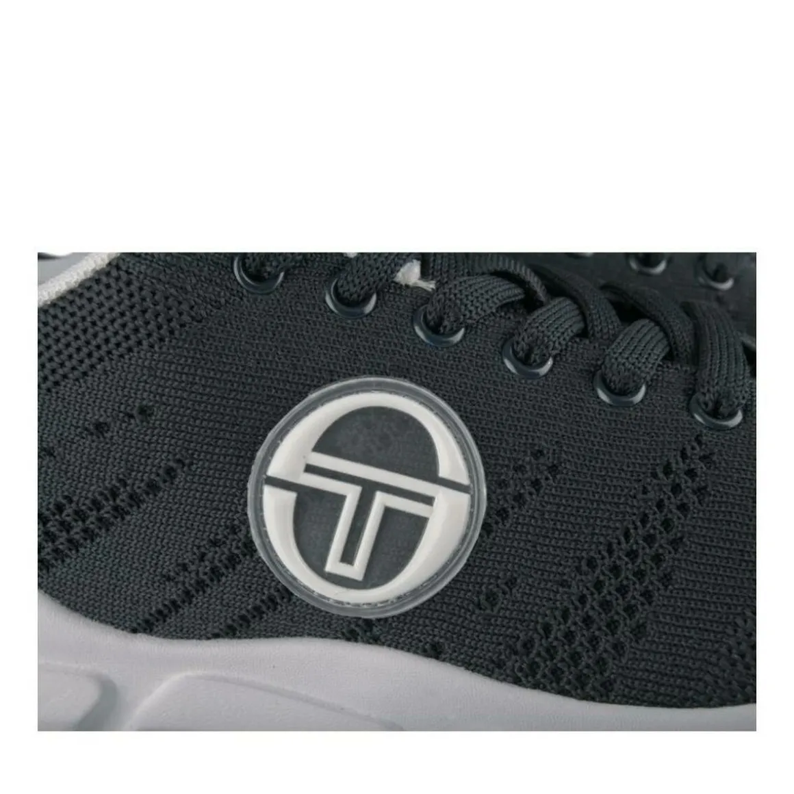 Sneakers BLAUW