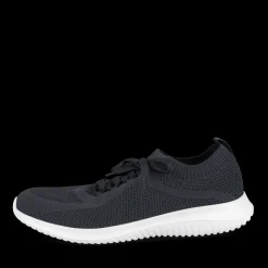 Sneakers BLAUW