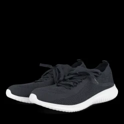 Sneakers BLAUW