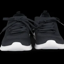 Sneakers BLAUW