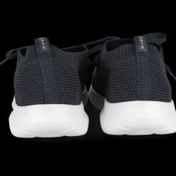 Sneakers BLAUW