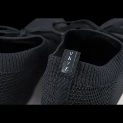 Sneakers BLAUW