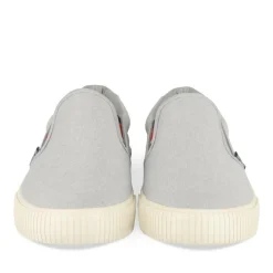 Sneakers BLAUW
