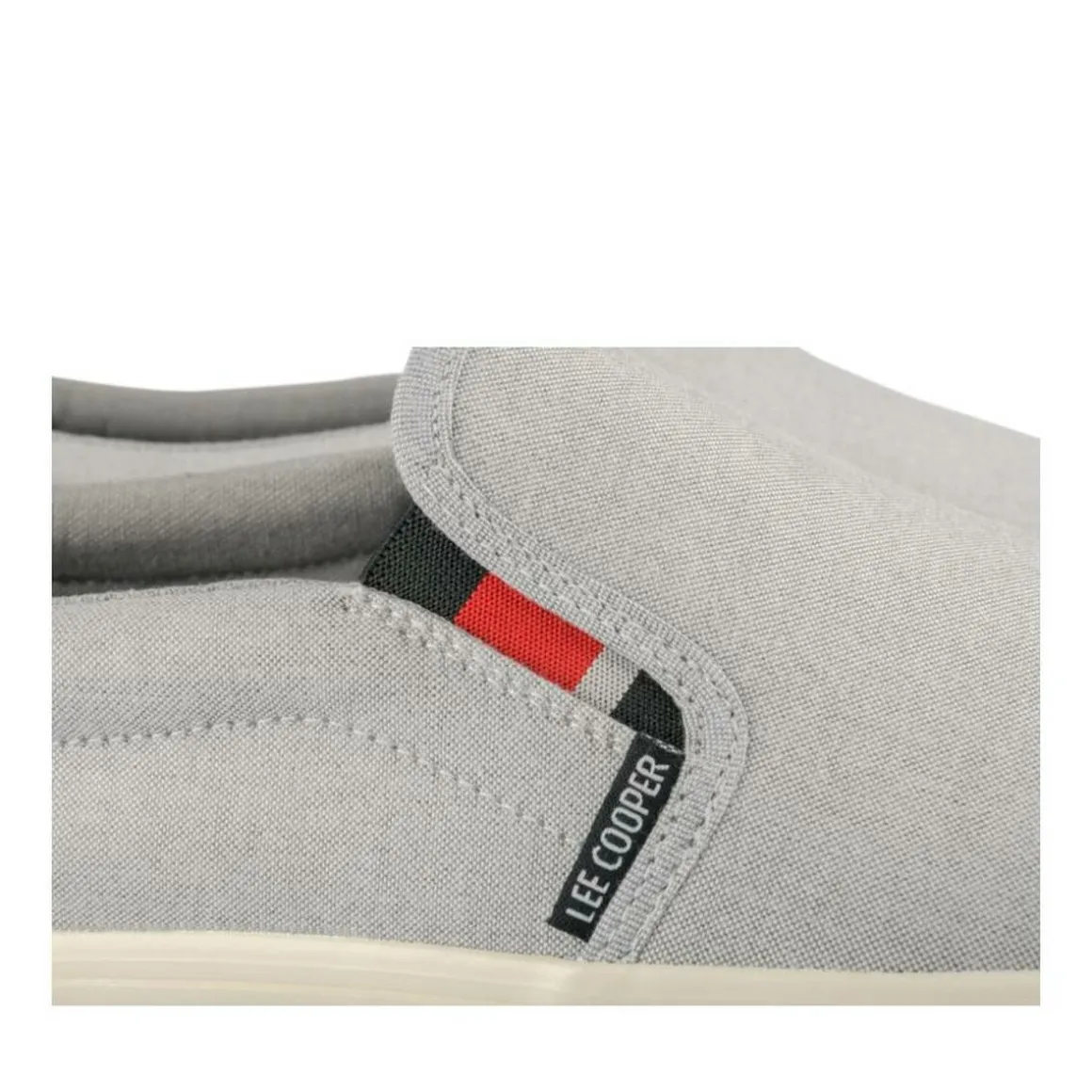 Sneakers BLAUW