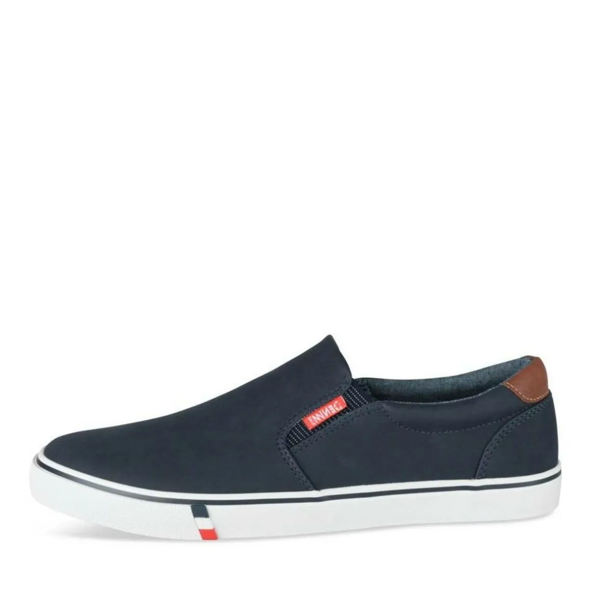 Sneakers BLAUW