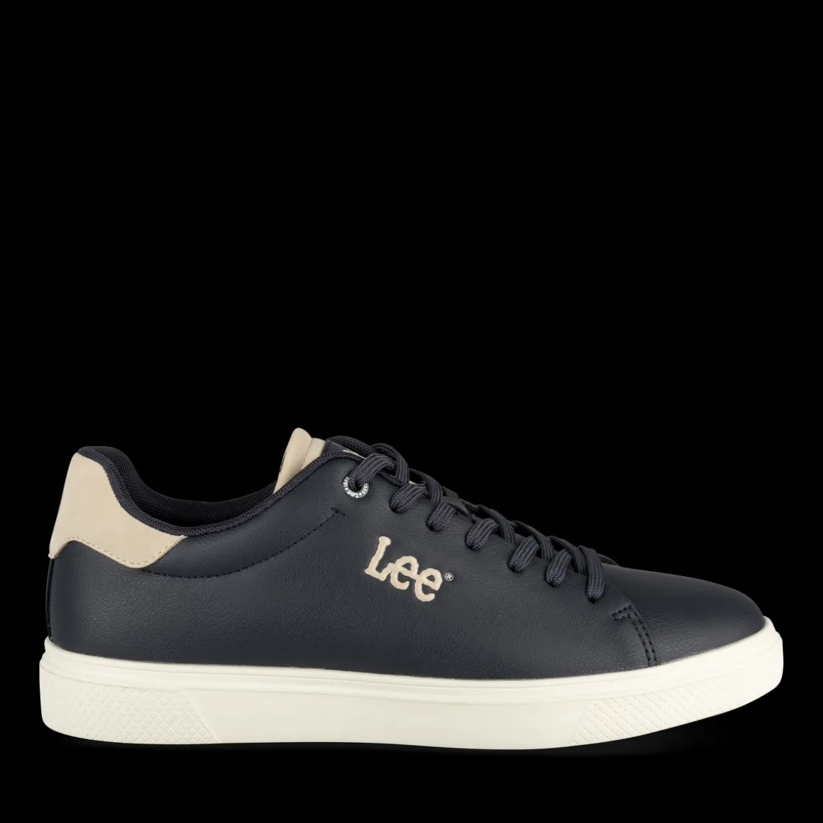 Sneakers BLAUW