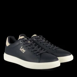 Sneakers BLAUW