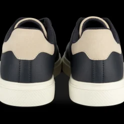 Sneakers BLAUW