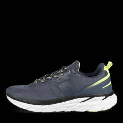 Sneakers BLAUW