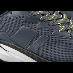 Sneakers BLAUW