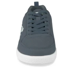 Sneakers BLAUW