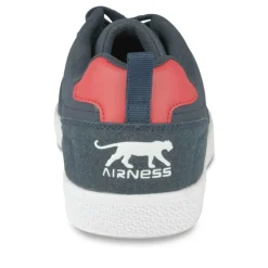 Sneakers BLAUW