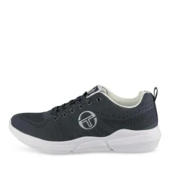 Sneakers BLAUW