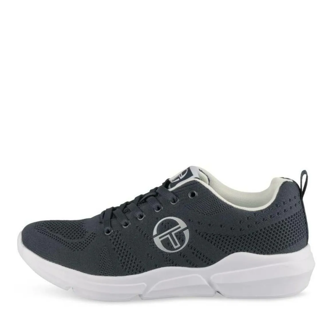 Sneakers BLAUW
