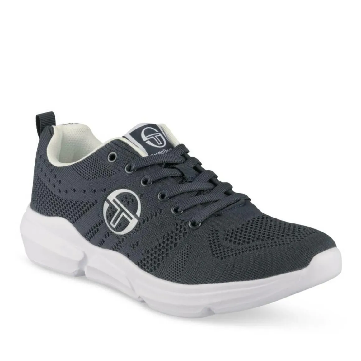 Sneakers BLAUW