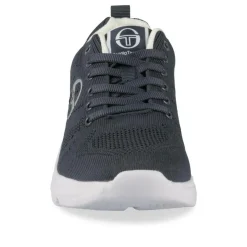 Sneakers BLAUW