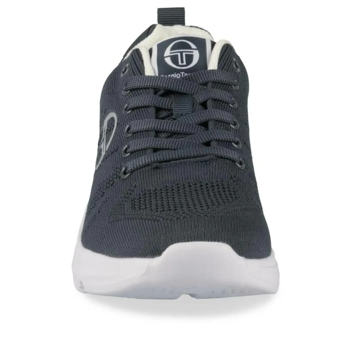 Sneakers BLAUW