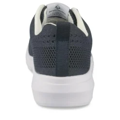 Sneakers BLAUW