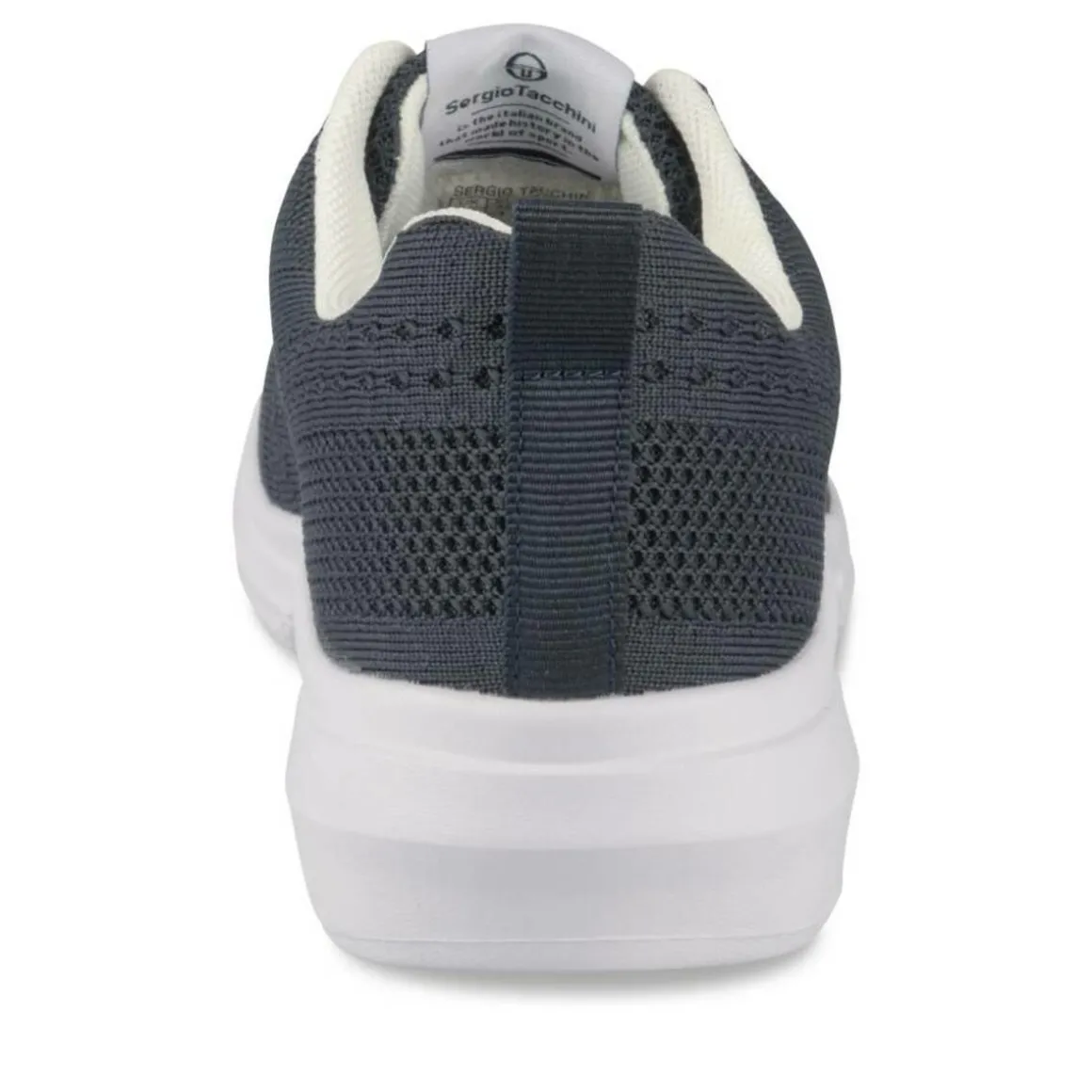 Sneakers BLAUW