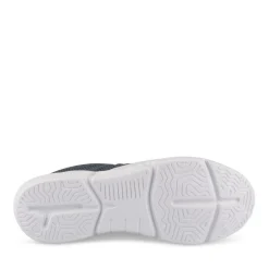Sneakers BLAUW