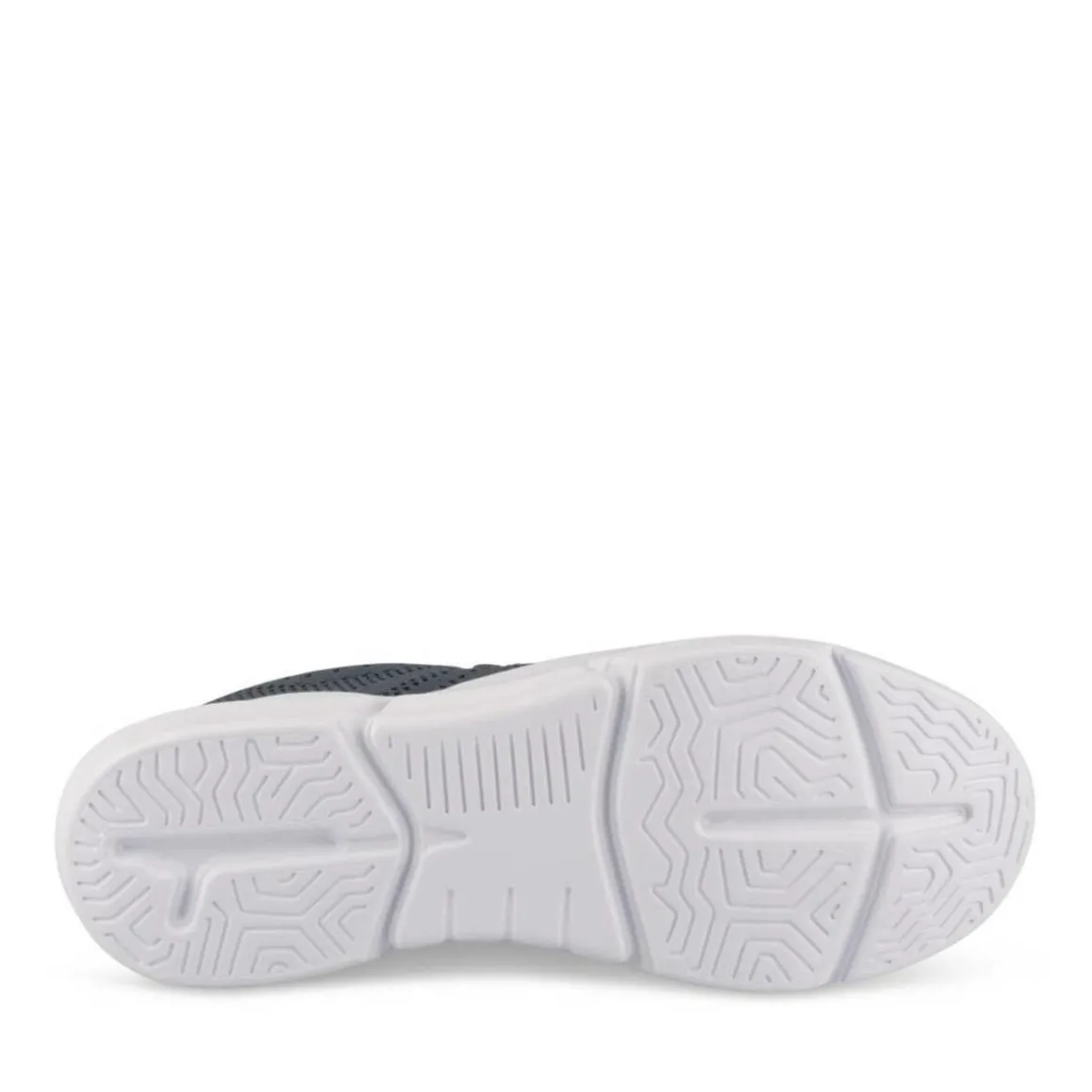Sneakers BLAUW